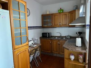 Casa Vida - Aracena - 8