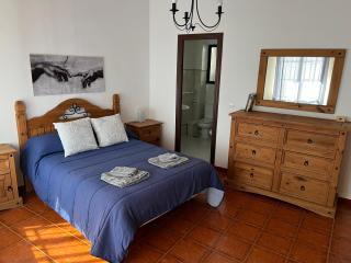 Casa Vida - Aracena - 6