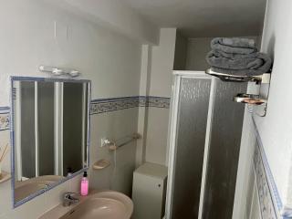 Casa Vida - Aracena - 5