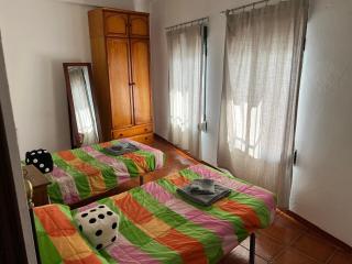 Casa Vida - Aracena - 1
