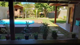 Casa Matilde - Matilde - 4