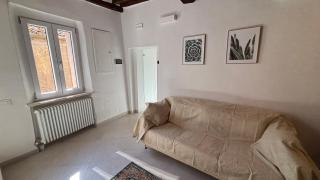 Residenza SOTTO IL CAMPANILE - Rapolano Terme - 3