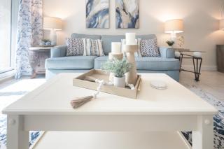 Pinnacle Port B1-208 - 9