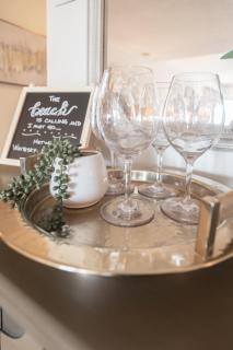 Pinnacle Port B1-208 - 8