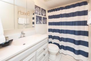 Pinnacle Port B1-208 - Panama City Beach - 6