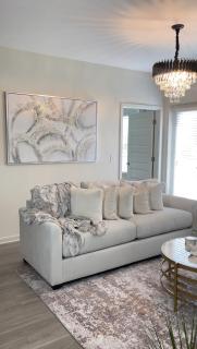 Atlanta Beltline Luxury Double Suite - 4