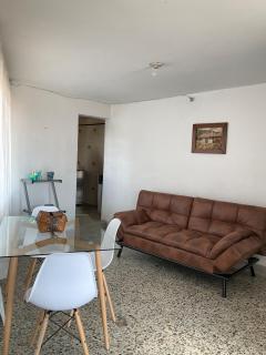 Apartamento cómodo en Medellín - 0