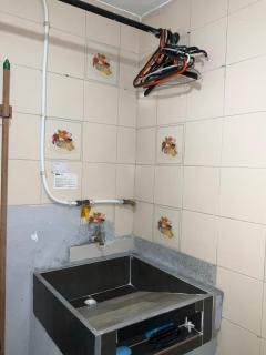 Apartamento cómodo en Medellín - 1