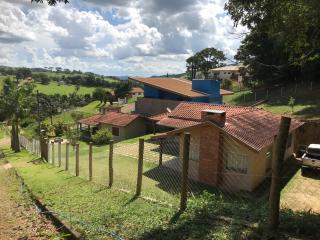 Casa Casoli - Perfeita para família e amigos - 1