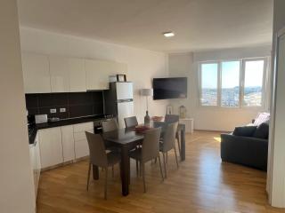 Beachfront Marilyn - Durazzo - 1