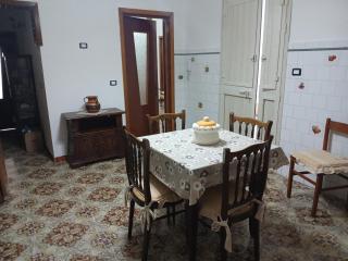 Casantina - Maruggio - 3