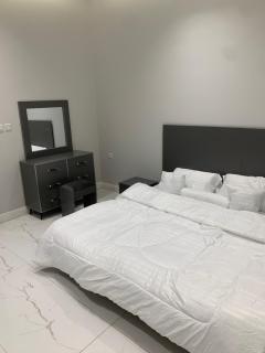Home apartment - Medina - 1