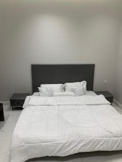 Home apartment - Medina - 3