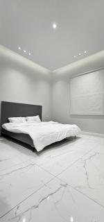Home apartment - Medina - 2