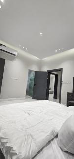 Home apartment - Medina - 4