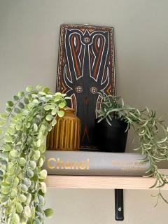 Appartement Casita de Ermita Old Town Calpe - Calpe - 5