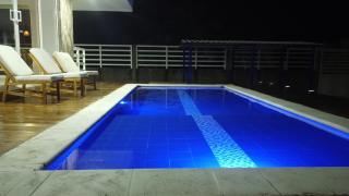 Casa Stephens - San Andrés - 3