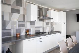 Apartmant & rooms Villa Rosa Medulin - Pomer - 7