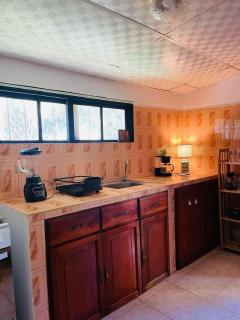 Casa 421 Boquete - 5