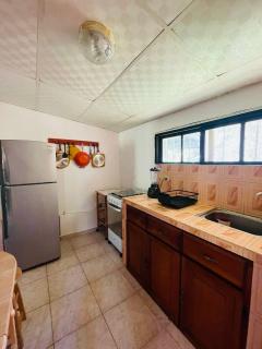 Casa 421 Boquete - 2