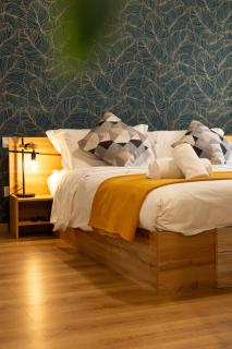 Prime Living - GOLD APARTMENT sui Navigli - Milan - 0
