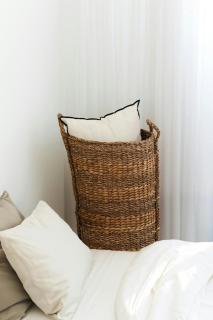 Casa Bellavista 10 minuti da Capo Vaticano - Coccorino - 2