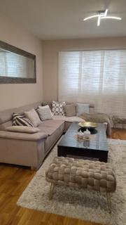 Apartman AS Makarska - Makarska - 9
