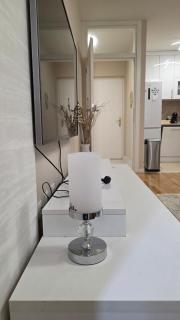Apartman AS Makarska - Makarska - 7