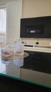 Apartman AS Makarska - Makarska - 4