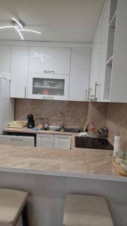 Apartman AS Makarska - Makarska - 2