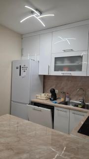 Apartman AS Makarska - Makarska - 1