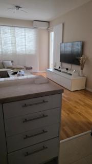 Apartman AS Makarska - Makarska - 3
