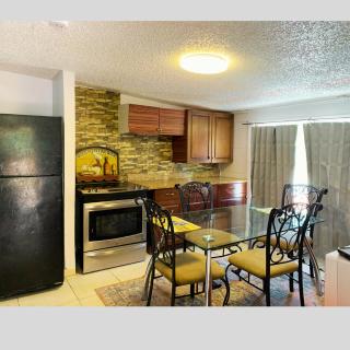 Perfect Beach Gateway - 5