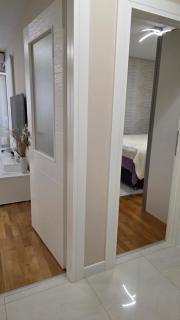 Apartman AS Makarska - Makarska - 8