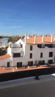 OuraFlats - Albufeira - 8