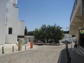 OuraFlats - Albufeira - 7