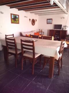 casa linda - La Porteña - 3