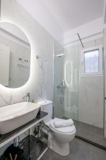 Philoxenia Apartments Saranda - Sarandë - 5