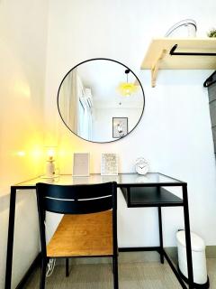 FT1161 House - Manila - 9