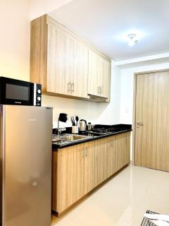 FT1161 House - Manila - 7