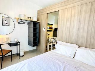 FT1161 House - Manila - 6