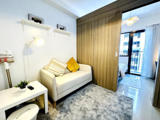 FT1161 House - Manila - 5