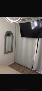 Appartement cosy - Le Croisic - 2