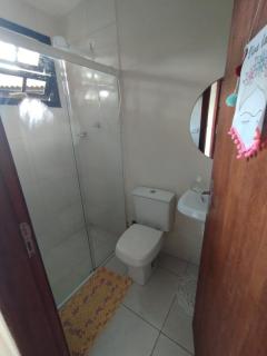 Recanto in Ubatuba - Ubatuba - 6