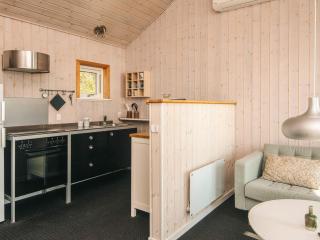 Seaside Panorama Retreat - By Traum Ferienwohnungen - 3