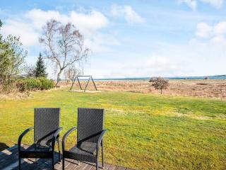 6 person holiday home in Højslev-By Traum - 1