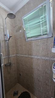 Guest house Boljević - Rap - 4