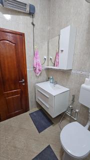Guest house Boljević - Rap - 5