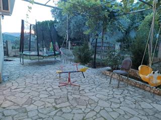 Guest house Boljević - 7