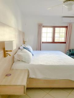 Exclusive Beach Access Family Size Home - Punta Cana - 4